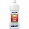 Comet Cleaners & Detergents, Bottle, Lightly Scented, 10 PK 73163 - alternate 1