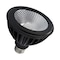 Ilc Replacement LED Bulb, 14W, 120V, PAR30, E26 LTF Technology PAR30A14W3018KWD60B - alternate 2