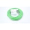 Siemens MOTION CONNECT CABLE 35M 6FX8002-2DC10-1DF0 - alternate 1