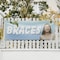 Signmission Braces, 48 Inch x 120 Inch, Vinyl Banner B-120-30493 - alternate 5
