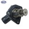 Skyward Automotive Products Engine Coolant Thermostat Housing Assembly,  SK9025835 - alternate 2