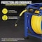Goodyear Steel spring driven reel 3/8''x100ft 28287303G - alternate 6