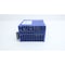 Hirschmann RAIL SWITCH RSB20 - alternate 5