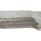 Agco ORNAMENT MT255 LH, AGCO OEM 4265754M1 4265754M1 - alternate 9