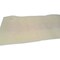 John Deere LABEL, OEM 3060416 - alternate 5