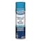 Claire Stainless Steel Maintainer, Lemon Scent, 16 oz Aerosol Spray, 12PK CL844 - alternate 4