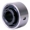 Timken CARTRIDGE SPH RLR BEARING QVMC17V070STNG - alternate 1