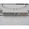 Sylvania 40W T5 Pentron Circline Fluorescent, 3500K FPC40/835 - alternate 3