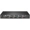Vertiv AVOCENTSV UNIVERSAL DP/H KVM SWITCH SVM140DPH-400 - alternate 8