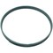 Komatsu RING, KOMATSU OEM 20K-61-31720 20K-61-31720 - alternate 1