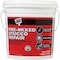 Dap 1 Gal. Pre-Mixed Stucco Patch 7079860817 - alternate 2