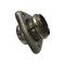 Agco CONNECTOR, AGCO OEM 30-3070344 30-3070344 - alternate 5