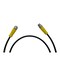 John Deere WIRING HARNESS, OEM F075741 - alternate 2