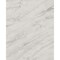 Lucida Surfaces Lucida BaseCore Stone 18x18 in. 12mil Waterproof Peel and Stick Vinyl Tile Flooring, 45 sq.ft./20pc BC-993 - alternate 1