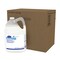 Diversey Floor Cleaner, PK 4 101110065 - alternate 5