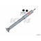 Kyb High Pressure Monotube Gas Shock,  KG4530 - alternate 2