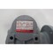Stm RIGHT ANGLE GEAR REDUCER 15:1 RPS 40 F1 SX - alternate 7