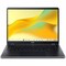 Acer CB 514 14 N250 8G 128G CRM NX.JJWAA.003 - alternate 1