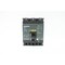 Square D MOLDED CASE CIRCUIT BREAKER0 3P 100A AMP 600V-AC FAL36100 - alternate 7