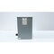 Powertran VOLTAGE TRANSFORMER 5KVA 240/480V-AC 120/240V-AC 1PH PTN102-5K - alternate 1