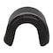 Mytee Products 1/2in Heavy Duty Weld-On Forged D Ring 12,000 Lbs 100 Packs, 100PK D-Ring12-Wx100 - alternate 9