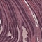 Homeroots 9' X 12' Burgundy Brick Red And Ivory Abstract Washable Indoor Outdoor Area Rug 601264 - alternate 8