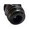 John Deere DRIVE SHAFT, JOHN DEERE OEM BH81695 BH81695 - alternate 7