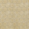 Homeroots 10' X 14' Wheat And Gray Geometric Washable Indoor Outdoor Area Rug 613601 - alternate 9
