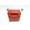 Amran 1500VA 7620V-AC 120V-AC VOLTAGE TRANSFORMER V21.1-7621F - alternate 6