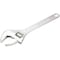 Performance Tool 15 In Adjustable Wrench, W415C W415C - alternate 1