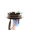 Autobest Fuel Pump Module Assembly, Chevrolet Silverado 1500 4.8L V8 2008-07; 5.3L V8 2008-07; GMC Sierra F2845A - alternate 8
