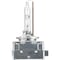 Philips Halloway Hd3S Xenon Hid, Hd3S HD3S - alternate 10