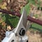 Zenport Premium Pruning Shear, 6-Inch QV6 - alternate 8