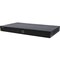 Perle Systems IOLAN SCG48 CONSOLE SVR 48XRJ45 RS232 10/100/1000BASE-T 04032684 - alternate 1