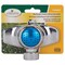 Landscapers Select Landscapers Select GS95113L Spot Sprinkler, Metal GS95113L - alternate 3