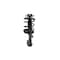 Fcs Struts Suspension Strut And Coil Spring Assembly 1331659R - alternate 5