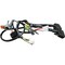 Cnh HARNESS WIRE, CNH OEM 47346520 47346520 - alternate 1
