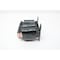 Rex Power Magnetics LINE REACTOR 32MH 600V-AC 3PH 3PR-0002C5H - alternate 6