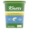 Knorr Professional Fish Bouillon Base Mix, 1.99 pound, 6PK 84137601 - alternate 10