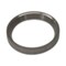 John Deere INSERT, OEM 1117150290 - alternate 1