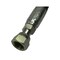 Cnh HOSE, CNH OEM 47526812 47526812 - alternate 5