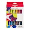 Amsterdam Acrylic Paint, Satin, Acrylic Base, Assorted 17820602 - alternate 1