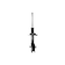 Fcs Struts Suspension Strut 333453R - alternate 1