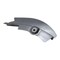 John Deere GUARD, OEM M147502 - alternate 5