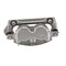 Hella BRAKE CALIPER 355800532 - alternate 7