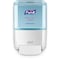 Purell Push-Style Soap Dispenser 1200mL - White 5030-01 - alternate 1