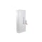Ge Heavy Duty Safety Switches TH4324R - alternate 3