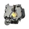 John Deere SHORT BLOCK ASM, JOHN DEERE OEM AM131954 AM131954 - alternate 7
