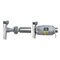 Unitherm Heated Pipe, Fitting and Jacket Covers FPW72120-120 - alternate 3