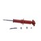 Kyb High Pressure Monotube Gas Strut,  564004 - alternate 3